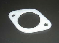 Bluestar 734301 Gasket, Venturi